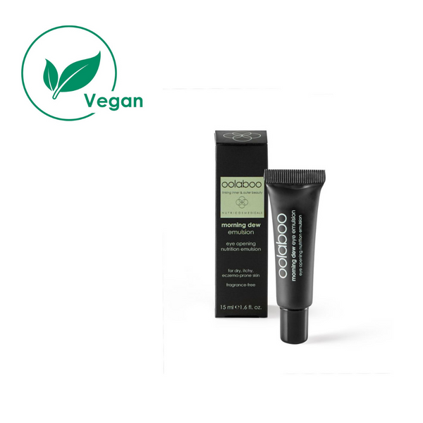 Gc992 online new balance